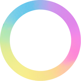 encoder