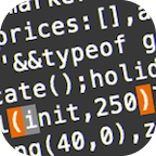 minify