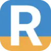 favicongenerator
